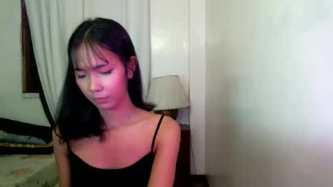 Elle online show from February 2026 03:22:01 PM