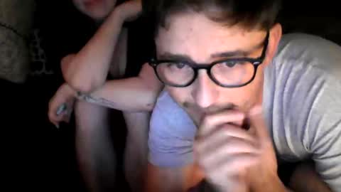 cumcuterie59 online show from October 2025 11:35:02 PM