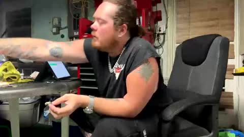 cumdaddyy92 online show from April 2026 04:49:02 AM