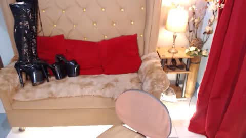 Snapshot of cumdisputedfia chatting on December 2024 02:32:01 AM cumdisputedfia online show from December 2024 02:32:01 AM