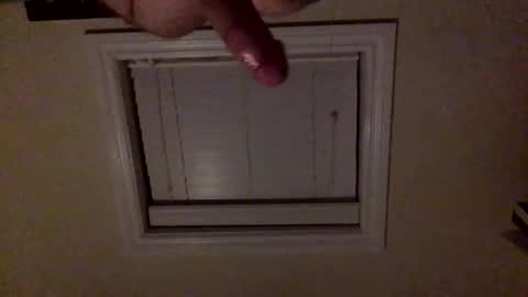 cumdude12320076 online show from November 2025 06:47:01 AM