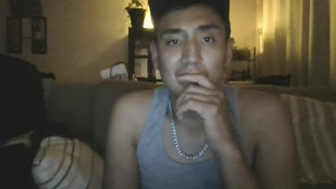 Snapshot of cumdumpslutfag chatting on June 2026 09:51:01 AM cumdumpslutfag online show from June 2026 09:51:01 AM