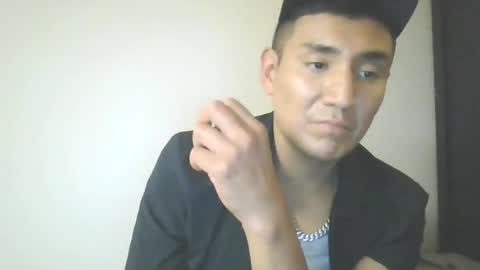 Snapshot of cumdumpslutfag chatting on June 2026 04:55:01 AM cumdumpslutfag online show from June 2026 04:55:01 AM