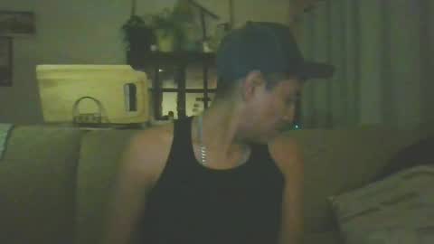 Snapshot of cumdumpslutfag chatting on June 2026 08:15:01 AM cumdumpslutfag online show from June 2026 08:15:01 AM