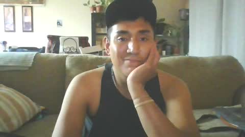 Snapshot of cumdumpslutfag chatting on July 2026 11:17:02 AM cumdumpslutfag online show from July 2026 11:17:02 AM