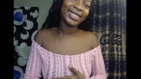 Snapshot of cumebony_petit chatting on September 2025 09:41:02 PM cumebony_petit online show from September 2025 09:41:02 PM