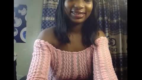 Snapshot of cumebony_petit chatting on October 2025 09:57:01 PM cumebony_petit online show from October 2025 09:57:01 PM