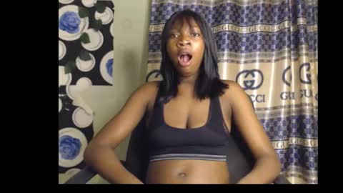 Snapshot of cumebony_petit chatting on October 2025 09:47:02 PM cumebony_petit online show from October 2025 09:47:02 PM