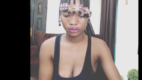 cumebony_petit online show from March 2026 08:32:02 AM