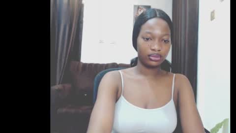 Snapshot of cumebony_petit chatting on May 2026 06:43:02 AM cumebony_petit online show from May 2026 06:43:02 AM
