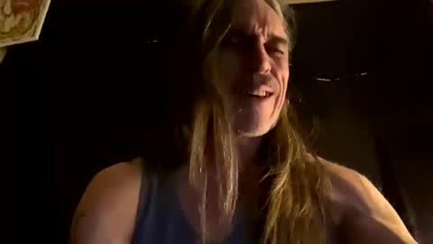 Cumoncam online show from December 2024 03:26:01 AM