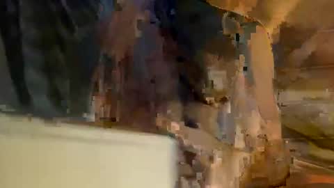 Cumoncam online show from January 2025 03:26:02 AM