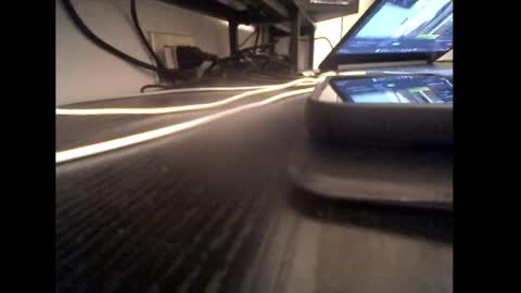 cumerforu20cm online show from April 2026 05:06:02 PM