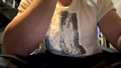 cumfacialxxx online show from December 2024 05:15:01 PM