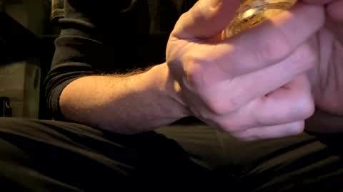 cumfacialxxx online show from January 2025 02:32:02 PM