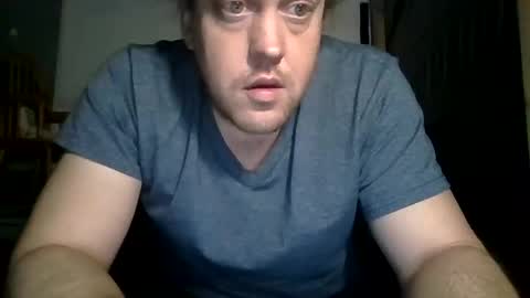 cumfacialxxx online show from November 2025 12:55:01 PM