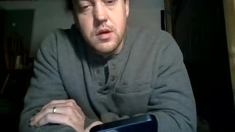 cumfacialxxx online show from November 2025 01:22:01 PM