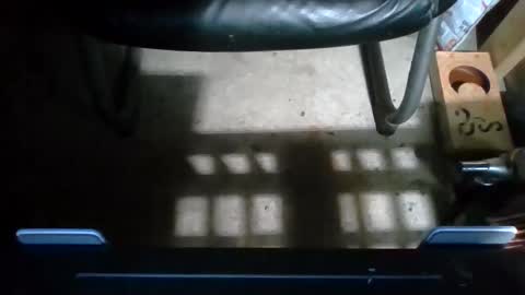 cumfacialxxx online show from November 2025 01:22:01 PM