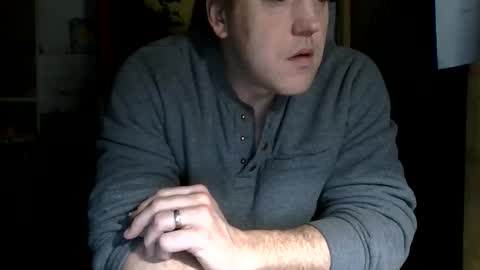 cumfacialxxx online show from December 2025 01:07:01 PM