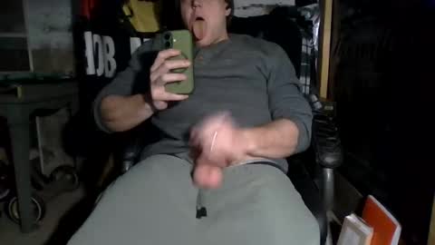 cumfacialxxx online show from December 2025 04:30:02 AM