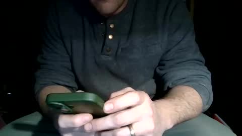 cumfacialxxx online show from December 2025 04:36:01 PM