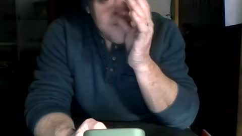 cumfacialxxx online show from December 2025 12:57:02 PM