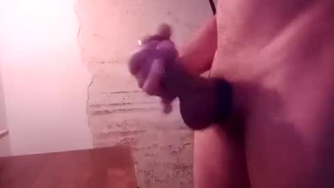 cumfeetbass online show from June 2026 03:05:01 AM