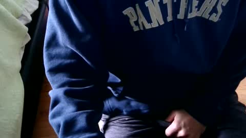 cumfiesta1 online show from December 2024 06:26:01 PM