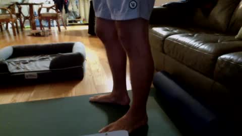 cumfiesta1 online show from December 2024 03:06:02 PM