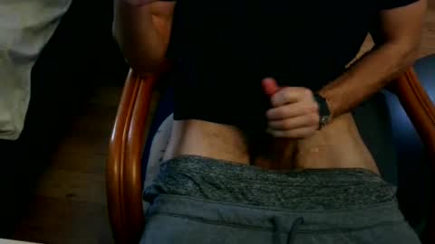 cumfiesta1 online show from January 2025 04:57:01 PM