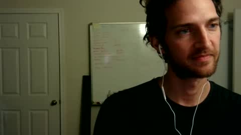 cumfiesta1 online show from January 2025 12:12:01 AM