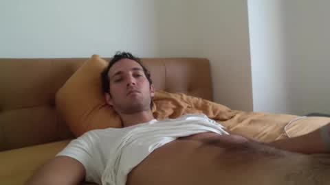 cumfiesta1 online show from September 2025 01:23:02 PM