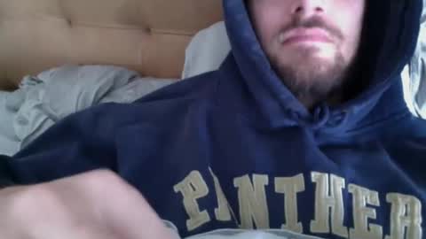 Snapshot of cumfiesta1 chatting on February 2026 02:32:02 PM cumfiesta1 online show from February 2026 02:32:02 PM