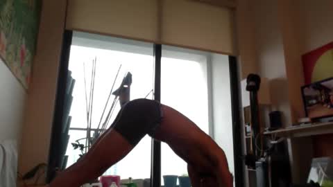 Snapshot of cumfiesta1 chatting on March 2026 03:07:02 PM cumfiesta1 online show from March 2026 03:07:02 PM