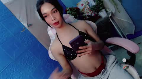 Ayahs Cum online show from March 2026 05:06:01 PM