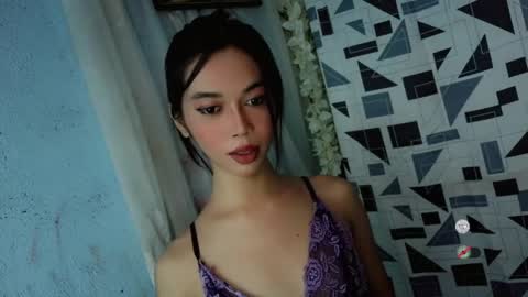 Ayahs Cum online show from March 2026 05:34:01 PM