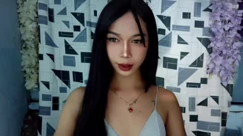 Ayahs Cum online show from April 2026 07:20:02 PM