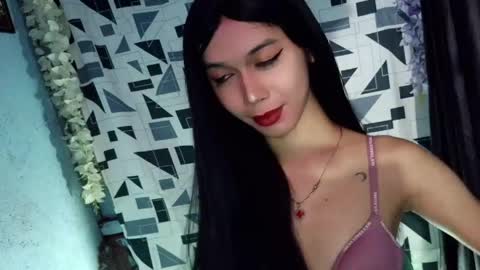 Ayahs Cum online show from April 2026 06:20:01 PM