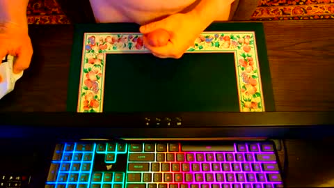 Snapshot of cumforme1988 chatting on September 2025 06:35:02 AM cumforme1988 online show from September 2025 06:35:02 AM