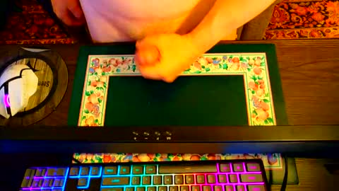 Snapshot of cumforme1988 chatting on September 2025 07:07:01 AM cumforme1988 online show from September 2025 07:07:01 AM