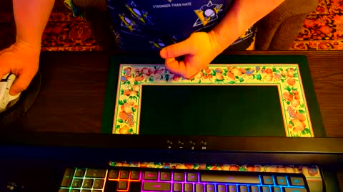 Snapshot of cumforme1988 chatting on September 2025 08:05:01 AM cumforme1988 online show from September 2025 08:05:01 AM