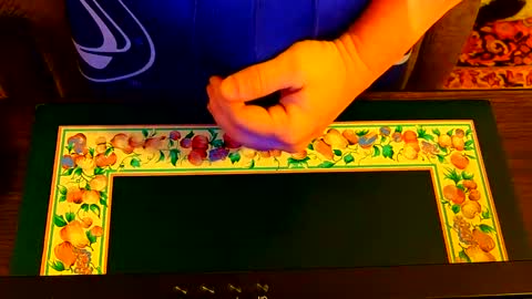 Snapshot of cumforme1988 chatting on September 2025 04:03:01 AM cumforme1988 online show from September 2025 04:03:01 AM