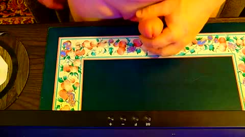 Snapshot of cumforme1988 chatting on September 2025 07:36:01 AM cumforme1988 online show from September 2025 07:36:01 AM