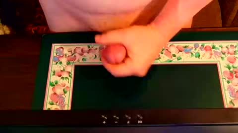 Snapshot of cumforme1988 chatting on October 2025 07:51:02 AM cumforme1988 online show from October 2025 07:51:02 AM