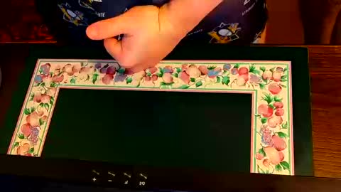 Snapshot of cumforme1988 chatting on October 2025 08:15:02 AM cumforme1988 online show from October 2025 08:15:02 AM