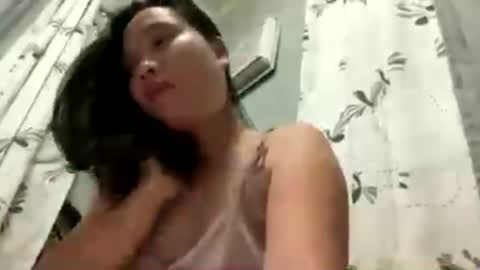 cumforme201 online show from July 2026 03:07:01 PM