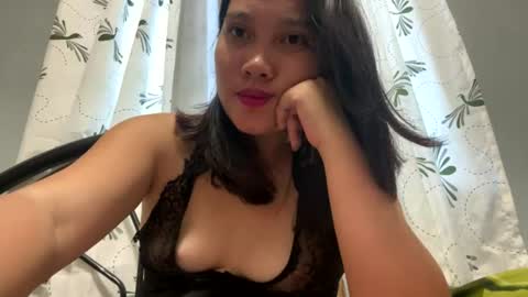 cumforme201 online show from July 2026 08:40:01 AM