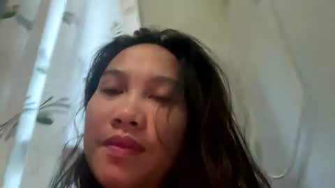 cumforme201 online show from July 2026 10:56:01 PM