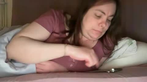 cumforus2 online show from April 2026 09:38:01 PM