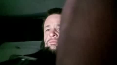 kiwi bloke online show from October 2025 09:18:02 AM